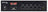 Adastra DM60 Digital 100V Mixer-Amp 60W