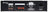 Adastra DM60 Digital 100V Mixer-Amp 60W - view 6
