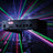 Adastra DM60 Digital 100V Mixer-Amp 60W - view 3