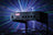 Adastra DM60 Digital 100V Mixer-Amp 60W - view 4