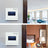 Adastra WA-215 Amplifier + Ceiling Speakers Set - view 2