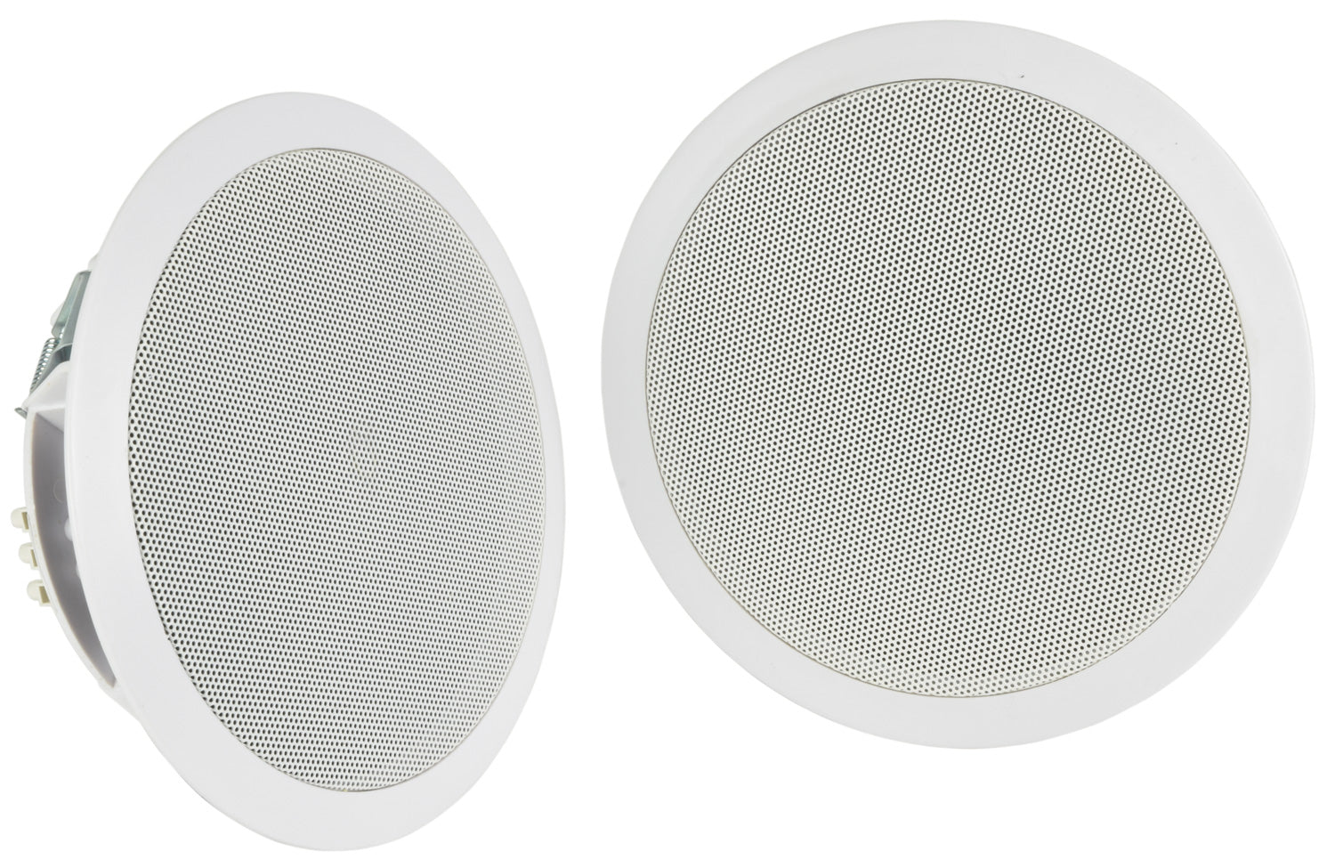 Adastra WA-215 Amplifier + Ceiling Speakers Set - view 5