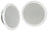 Adastra WA-215 Amplifier + Ceiling Speakers Set - view 5