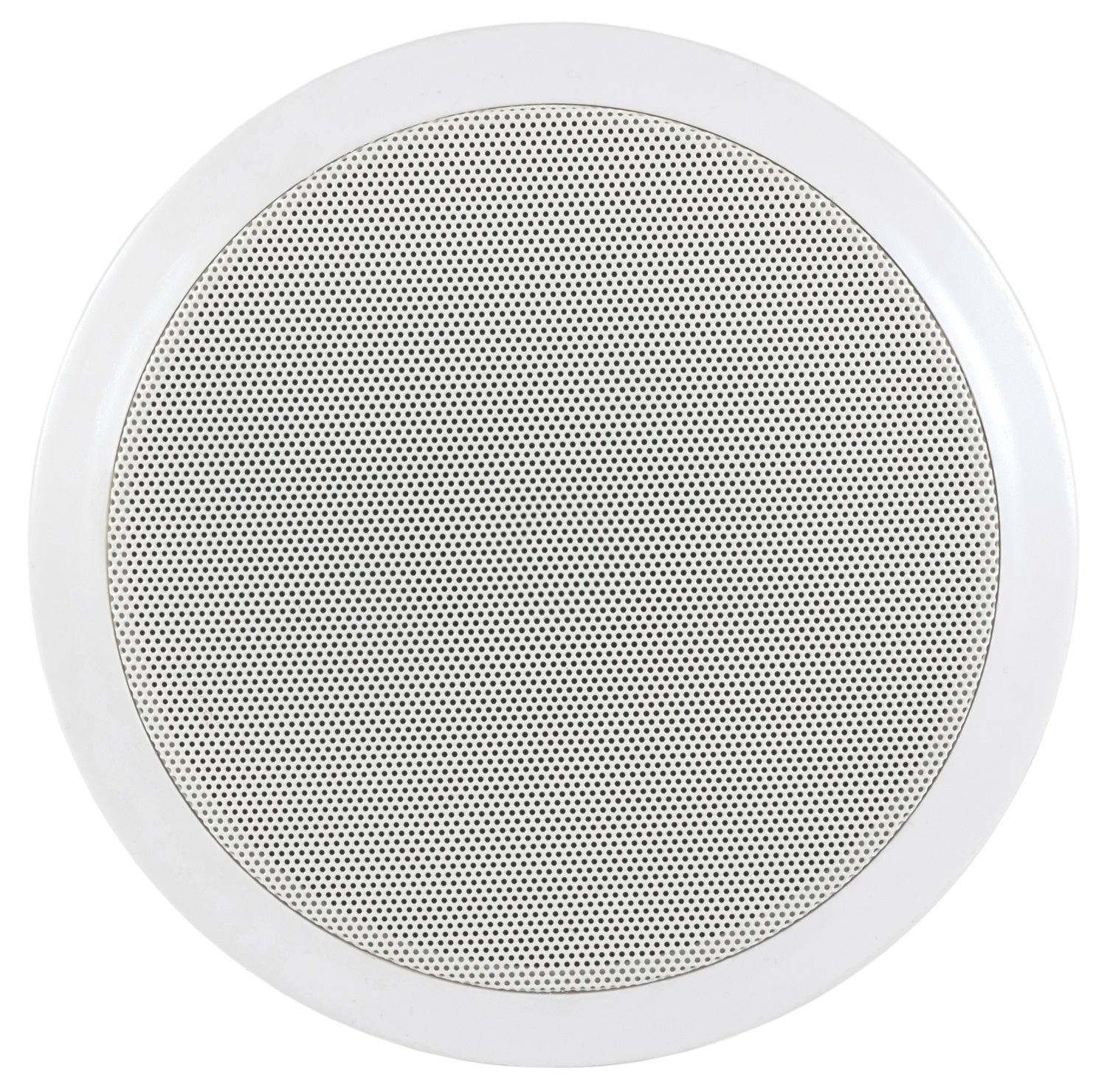 Adastra WA-215 Amplifier + Ceiling Speakers Set - view 6