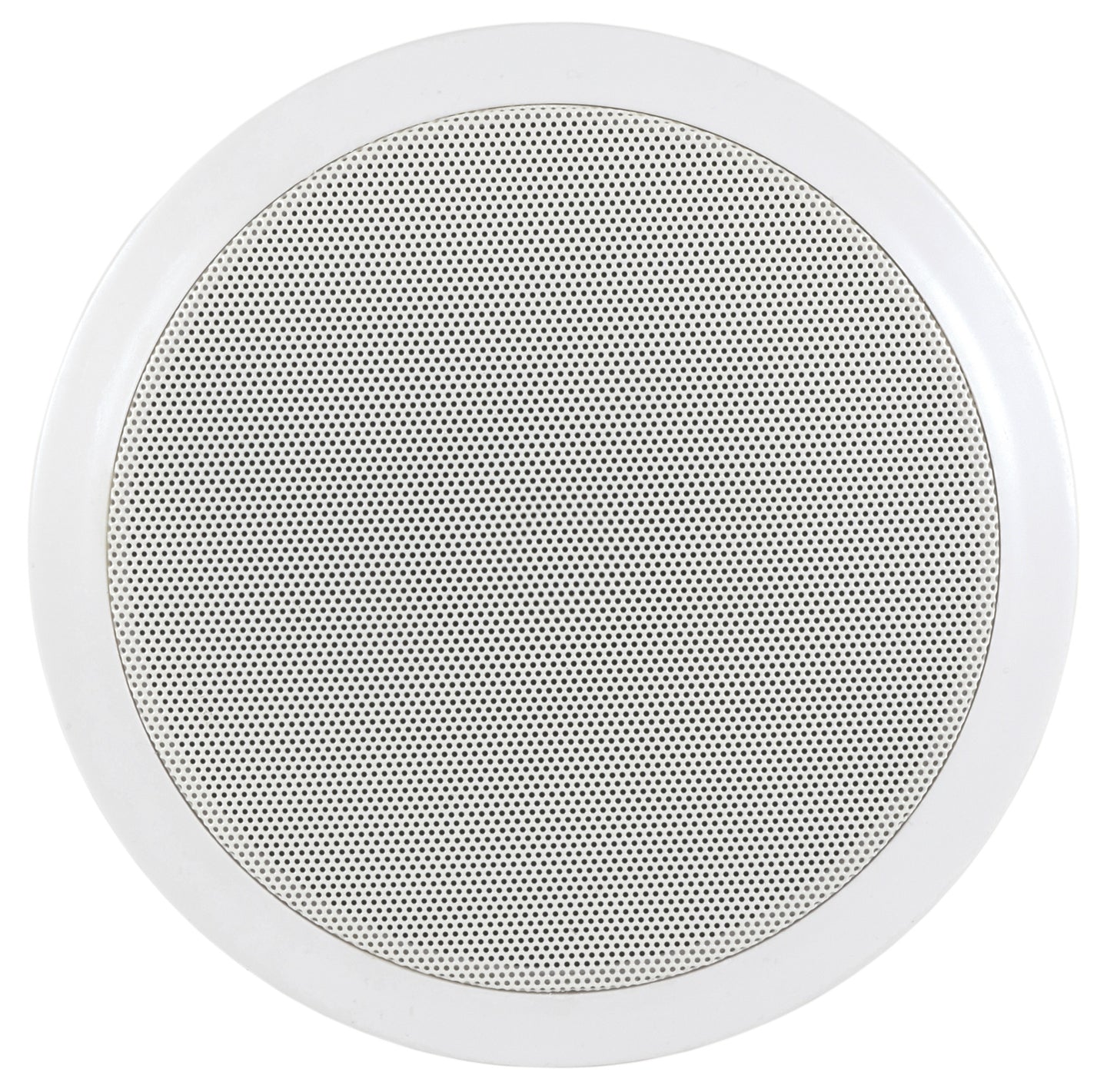 Adastra WA-215 Amplifier + Ceiling Speakers Set - view 6