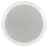 Adastra WA-215 Amplifier + Ceiling Speakers Set - view 6