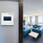 Adastra WA-215 Amplifier + Ceiling Speakers Set - view 13