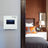 Adastra WA-215 Amplifier + Ceiling Speakers Set - view 14