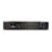 Adastra RMC120D Mixer-amp 120W + CD/BT/USB/SD/DAB/FM