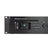 Adastra RMC120D Mixer-amp 120W + CD/BT/USB/SD/DAB/FM - view 6
