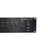 Adastra RMC120D Mixer-amp 120W + CD/BT/USB/SD/DAB/FM - view 3