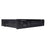 Adastra RMC120D Mixer-amp 120W + CD/BT/USB/SD/DAB/FM - view 4