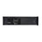 Adastra RMC120D Mixer-amp 120W + CD/BT/USB/SD/DAB/FM - view 5