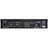 Adastra RMC120D Mixer-amp 120W + CD/BT/USB/SD/DAB/FM - view 2
