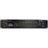 Adastra RMC240D Mixer-amp 240W + CD/BT/USB/SD/DAB/FM