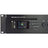Adastra RMC240D Mixer-amp 240W + CD/BT/USB/SD/DAB/FM - view 6