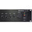 Adastra RMC240D Mixer-amp 240W + CD/BT/USB/SD/DAB/FM - view 5