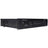 Adastra RMC240D Mixer-amp 240W + CD/BT/USB/SD/DAB/FM - view 3
