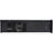 Adastra RMC240D Mixer-amp 240W + CD/BT/USB/SD/DAB/FM - view 2