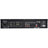 Adastra RMC240D Mixer-amp 240W + CD/BT/USB/SD/DAB/FM - view 4
