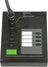 Adastra CS4 Call Station for RM244V - view 3