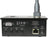Adastra CS4 Call Station for RM244V - view 2