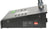 Adastra CS4 Call Station for RM244V - view 4