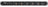 Adastra RMS605 Amplifier 100V - 5 x 60W