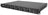 Adastra RMS605 Amplifier 100V - 5 x 60W - view 2