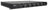 Adastra RMS605 Amplifier 100V - 5 x 60W - view 3