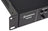 Adastra RMS605 Amplifier 100V - 5 x 60W - view 5