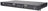 Adastra RMS1202 Amplifier 100V - 2 x 120W - view 4