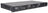 Adastra RMS1202 Amplifier 100V - 2 x 120W - view 5