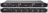 Adastra RMS1202 Amplifier 100V - 2 x 120W - view 6