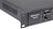 Adastra RMS1202 Amplifier 100V - 2 x 120W - view 3