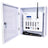Adastra SA240 Secure Wall Amplifier 100V + UHF Mic