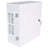 Adastra SA240 Secure Wall Amplifier 100V + UHF Mic - view 5