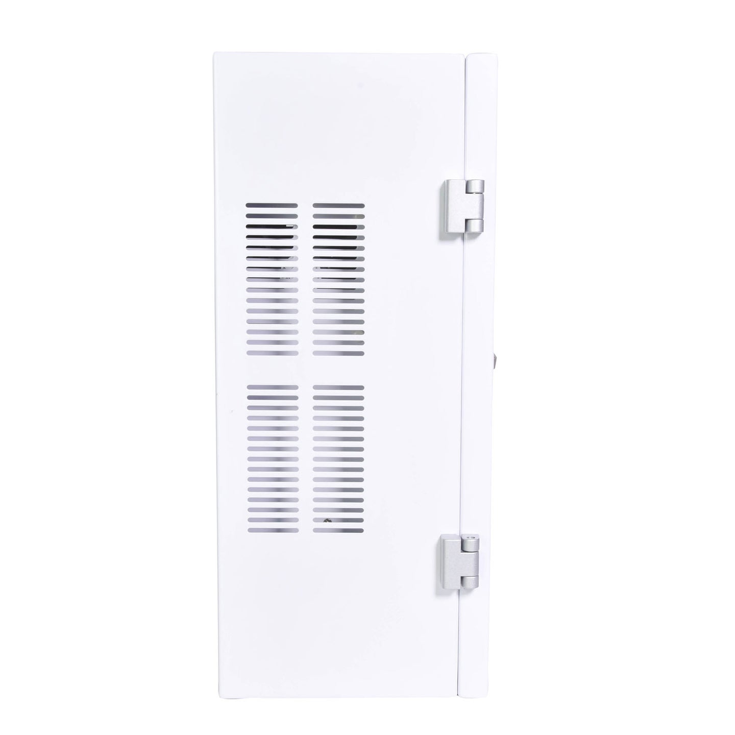 Adastra SA240 Secure Wall Amplifier 100V + UHF Mic - view 3