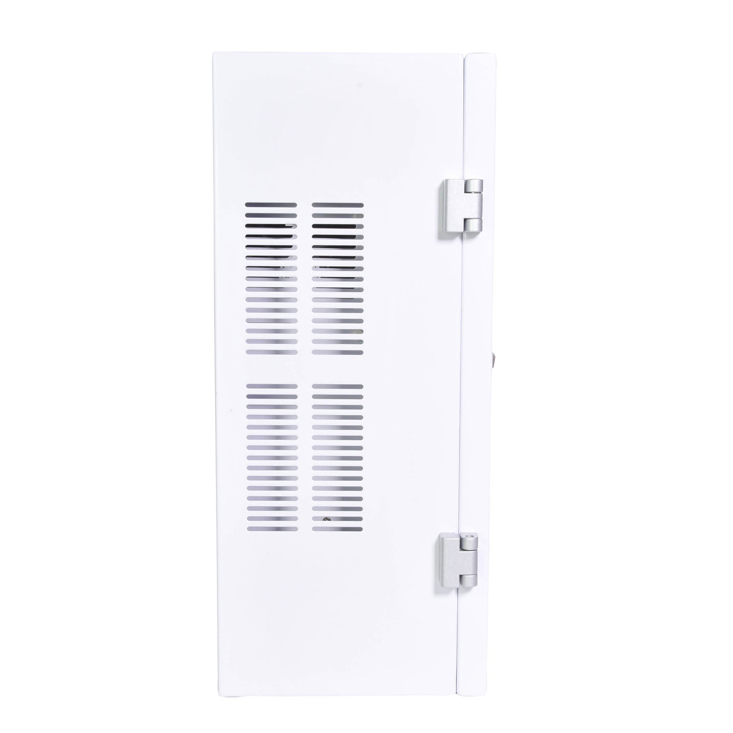 Adastra SA240 Secure Wall Amplifier 100V + UHF Mic - view 3