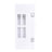 Adastra SA240 Secure Wall Amplifier 100V + UHF Mic - view 3