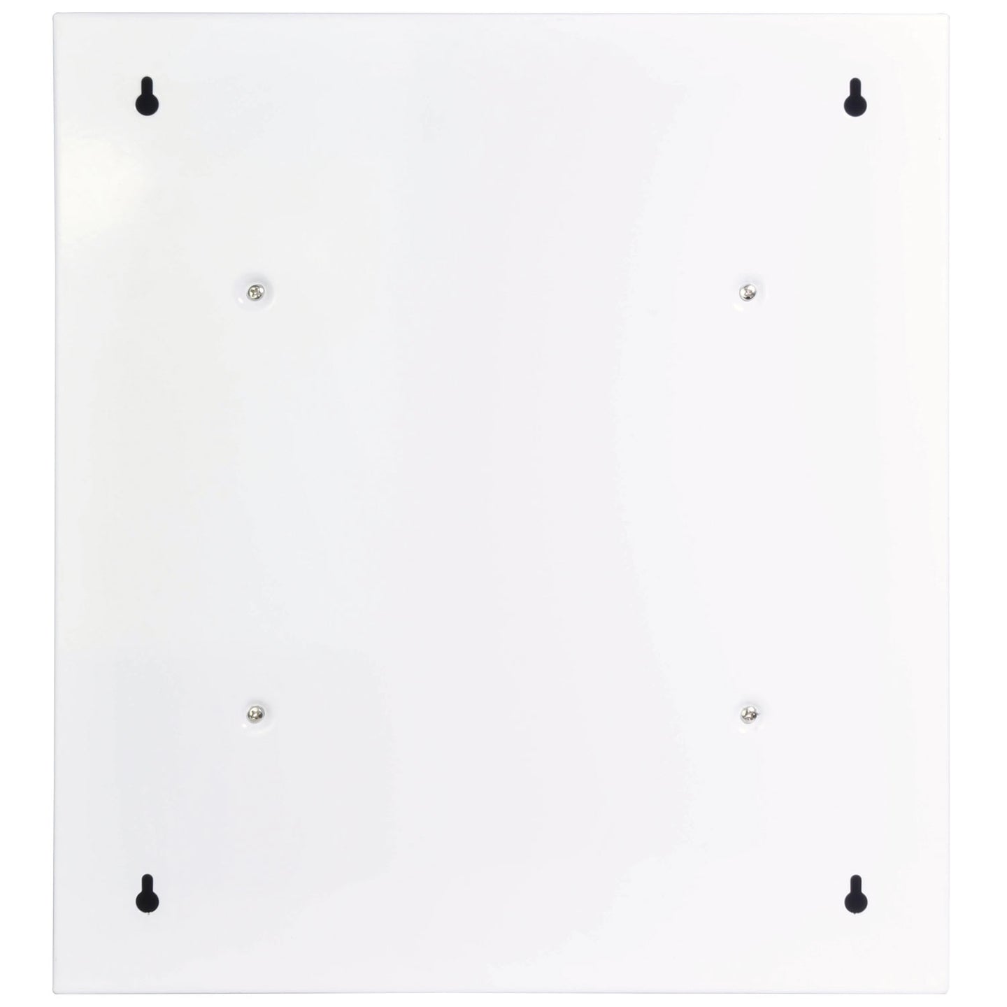Adastra SA240 Secure Wall Amplifier 100V + UHF Mic - view 4