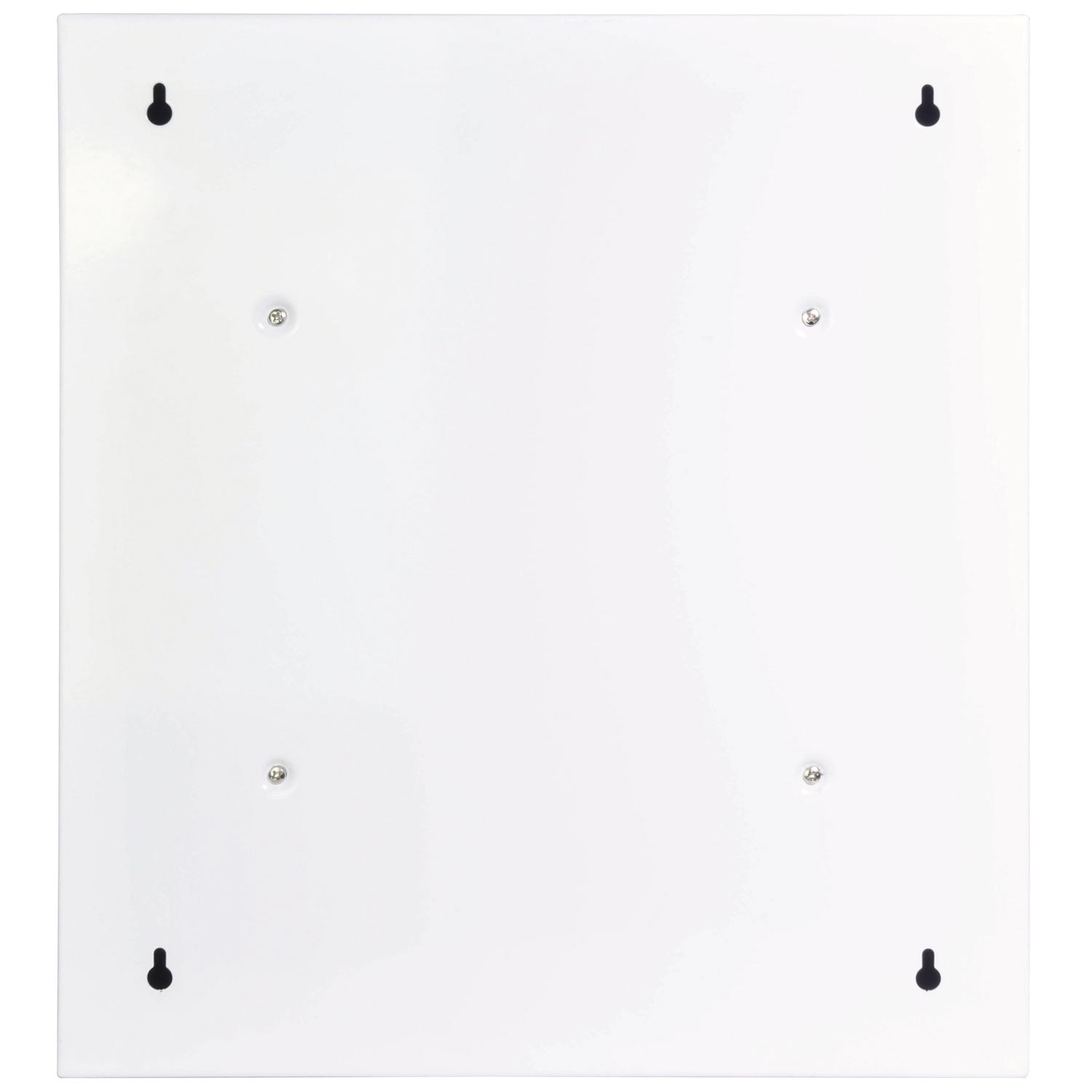 Adastra SA240 Secure Wall Amplifier 100V + UHF Mic - view 4