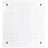 Adastra SA240 Secure Wall Amplifier 100V + UHF Mic - view 4
