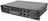 Adastra RM406 Mixer-Amp 100V 6 x 40W + USB/SD/FM/BT - view 2