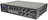 Adastra RM406 Mixer-Amp 100V 6 x 40W + USB/SD/FM/BT - view 3