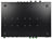 Adastra RM406 Mixer-Amp 100V 6 x 40W + USB/SD/FM/BT - view 5