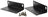 Adastra RM406 Mixer-Amp 100V 6 x 40W + USB/SD/FM/BT - view 7
