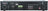 Adastra RM1202 Mixer-amp 2 x 120W + USB/SD/FM/BT - view 3