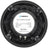 Adastra Bluetooth 5.25in Ceiling Speakers Set - view 4