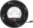 Adastra Bluetooth 5.25in Ceiling Speakers Set - view 5